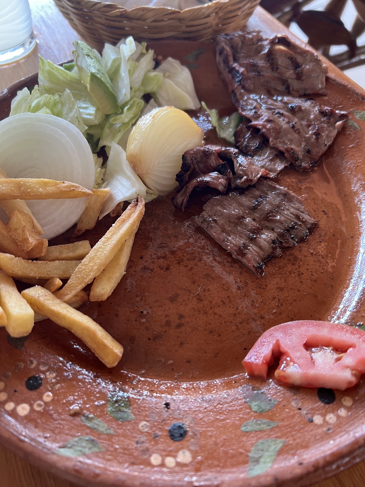 leetx-google-photo-63032-5 leetx-google-photo-63032-5