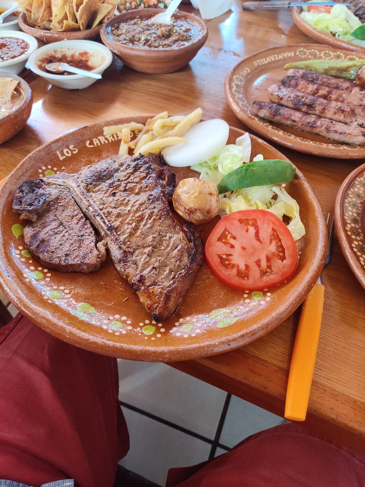 leetx-google-photo-63032-6 leetx-google-photo-63032-6