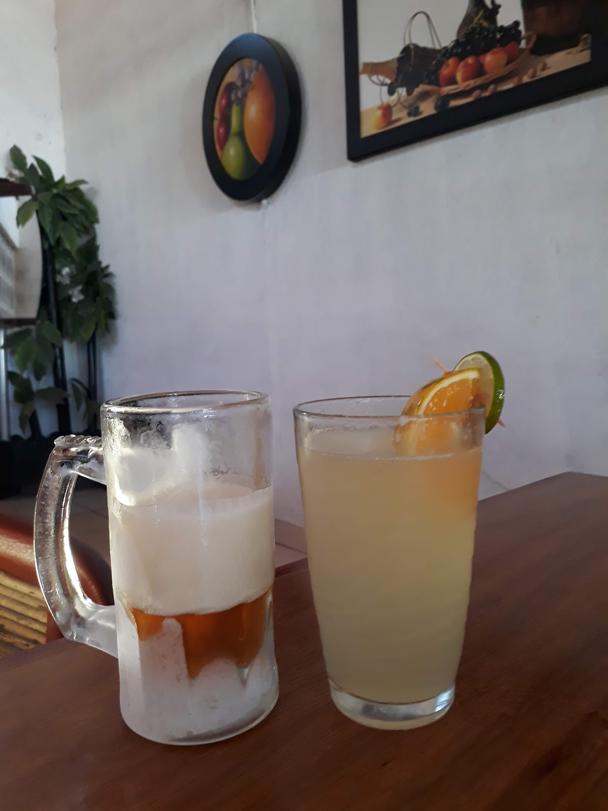 leetx-google-photo-63032-7 leetx-google-photo-63032-7