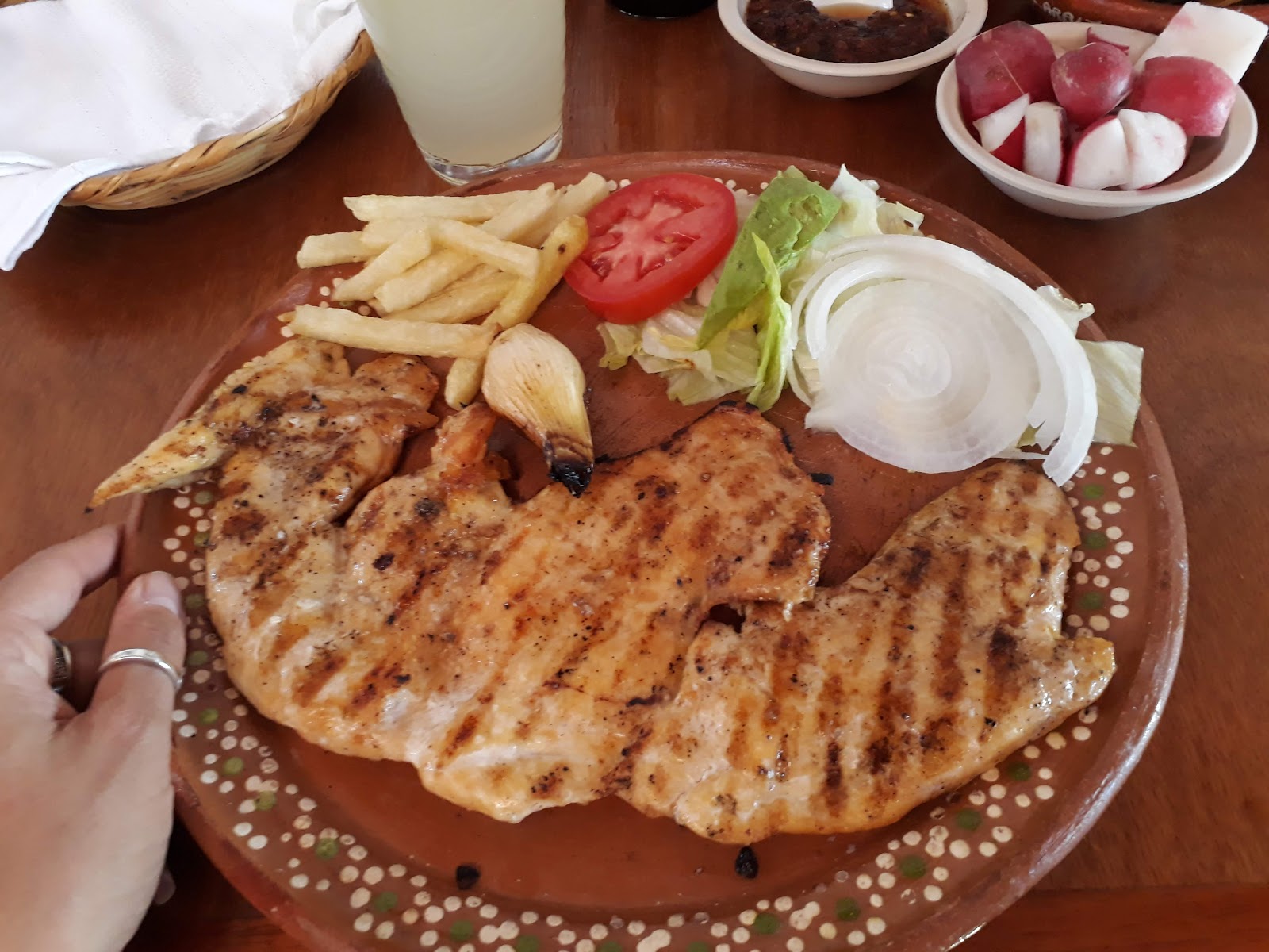 leetx-google-photo-63032-8 leetx-google-photo-63032-8