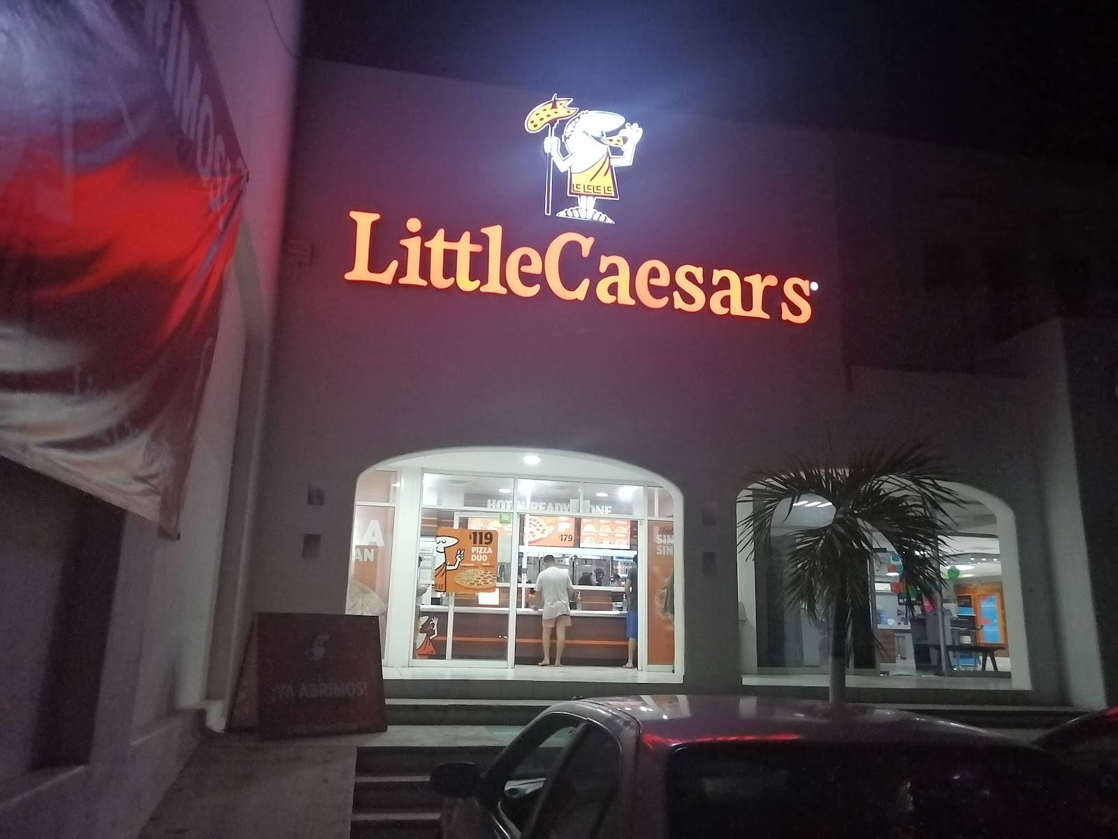 leetx-google-photo-63093-3 leetx-google-photo-63093-3