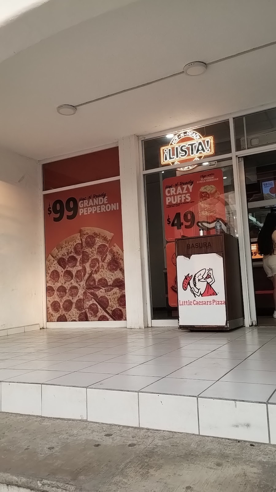 leetx-google-photo-63093-7 leetx-google-photo-63093-7