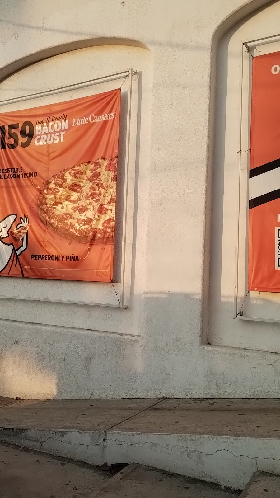 leetx-google-photo-63093-8 leetx-google-photo-63093-8