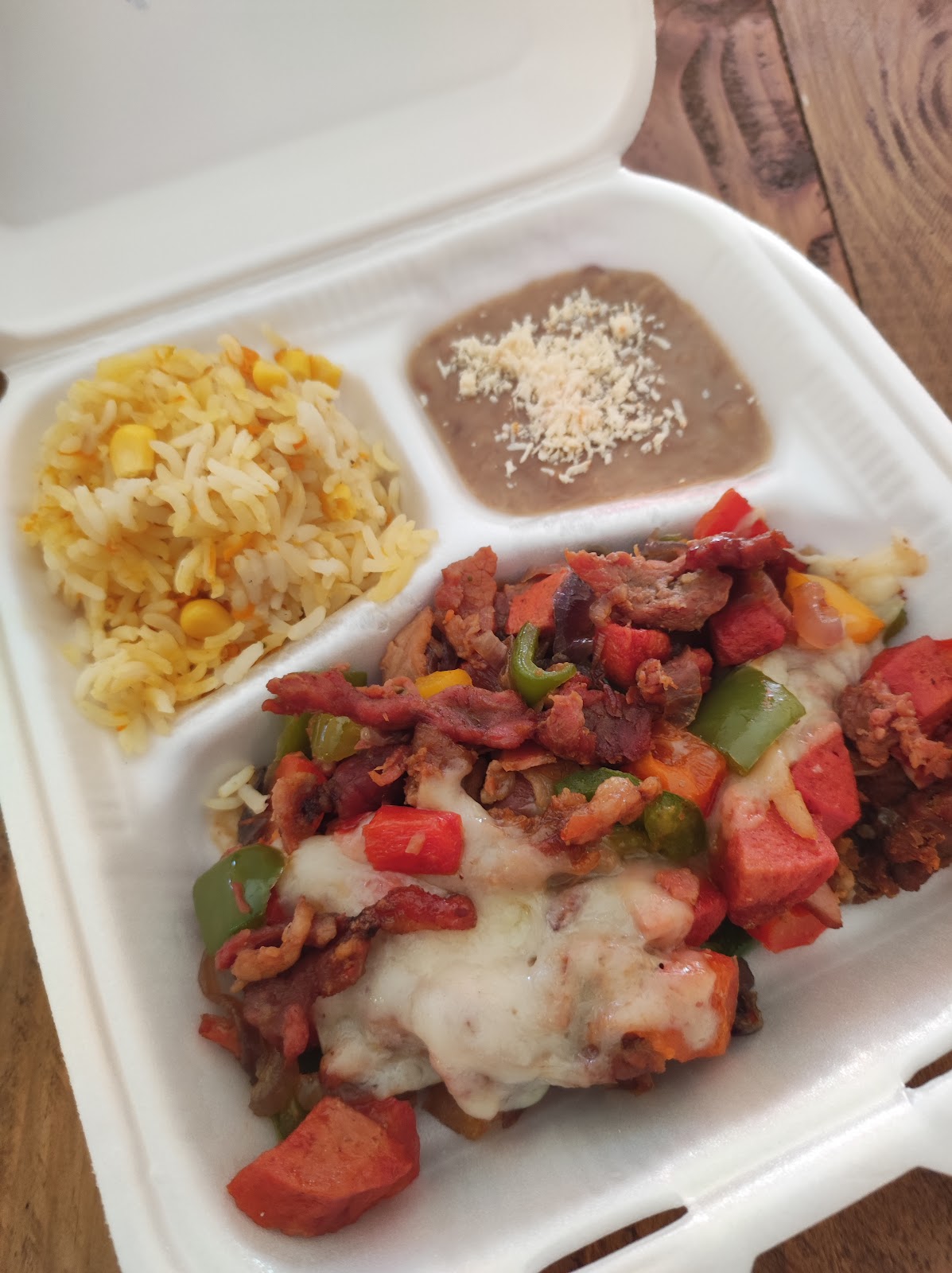 leetx-google-photo-63118-2 leetx-google-photo-63118-2