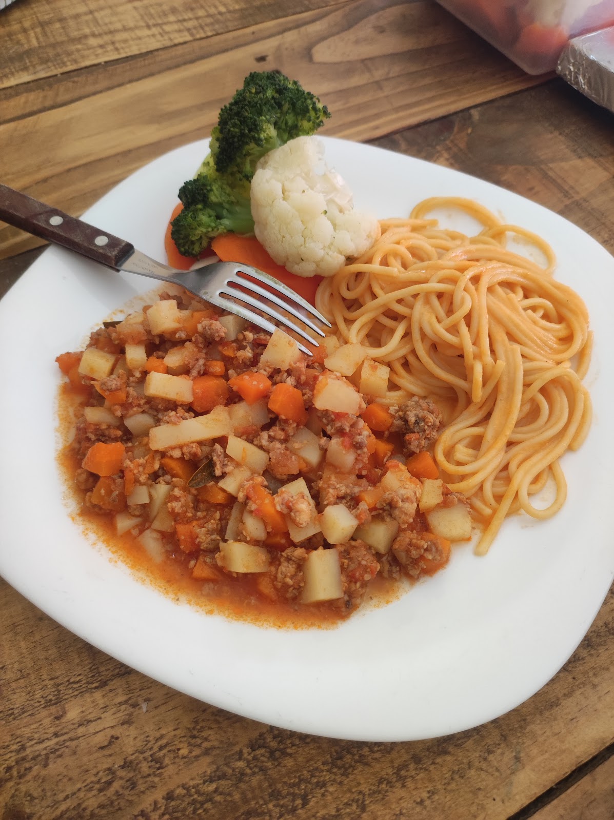 leetx-google-photo-63118-3 leetx-google-photo-63118-3