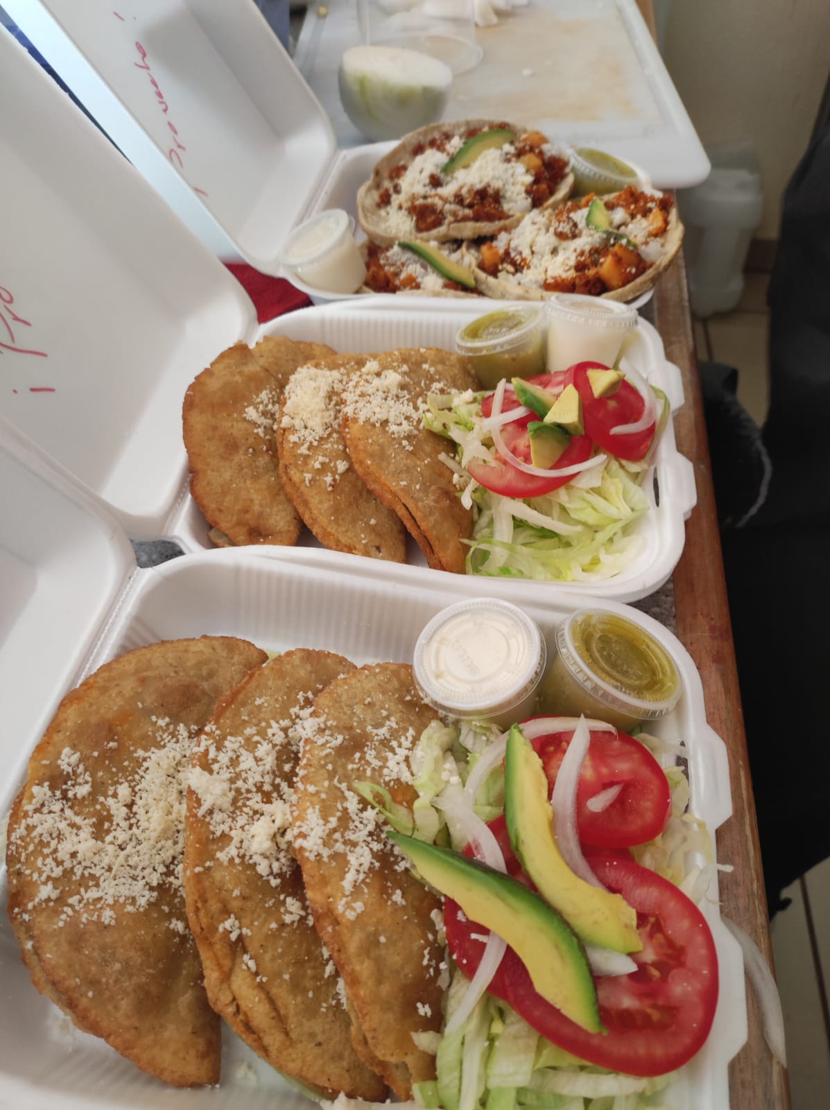 leetx-google-photo-63118-4 leetx-google-photo-63118-4