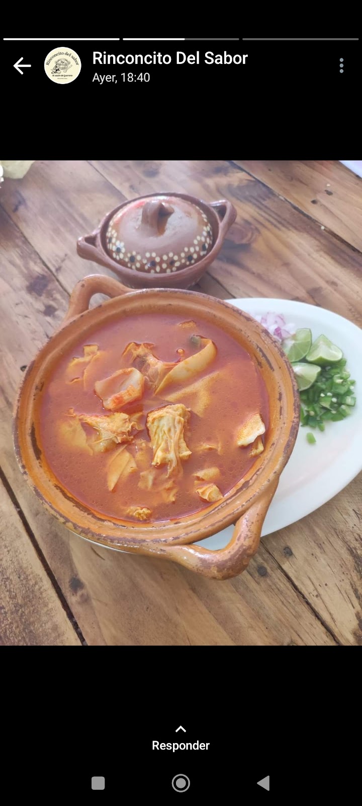 leetx-google-photo-63118-5 leetx-google-photo-63118-5