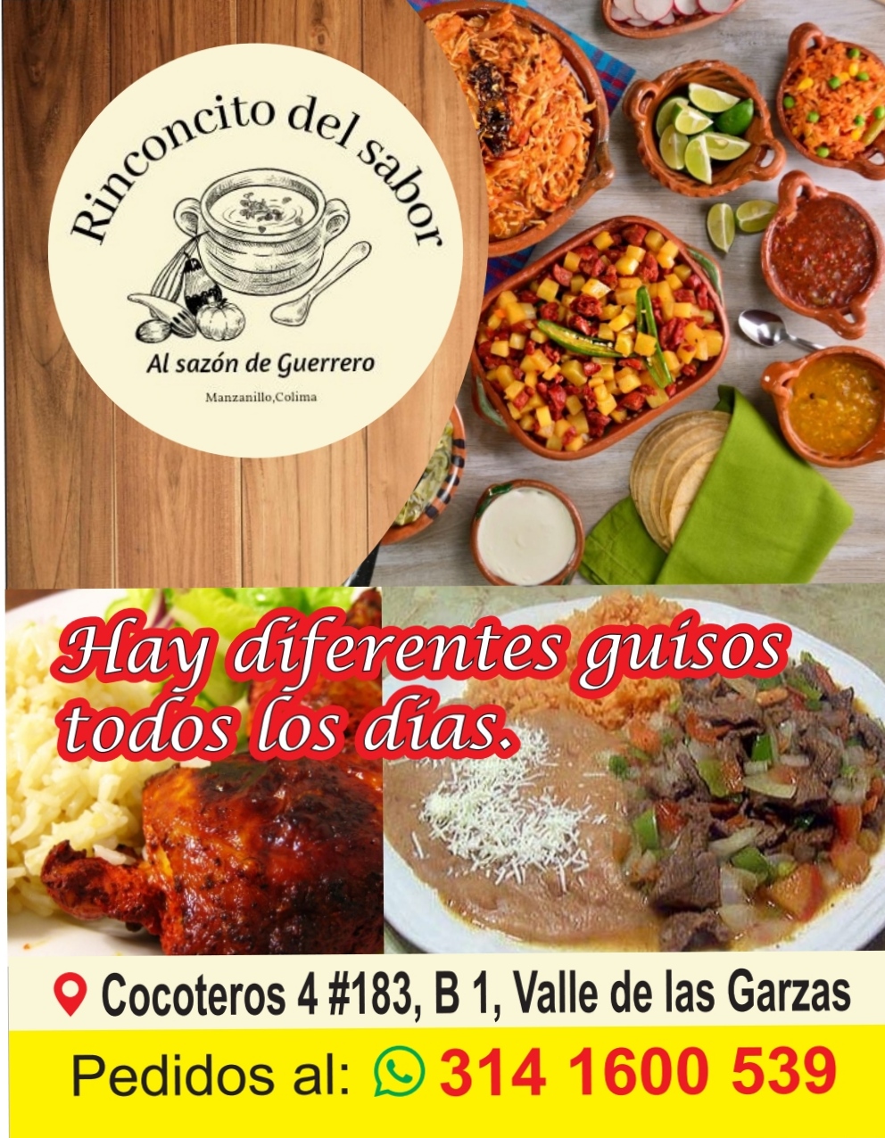 leetx-google-photo-63118-6 leetx-google-photo-63118-6