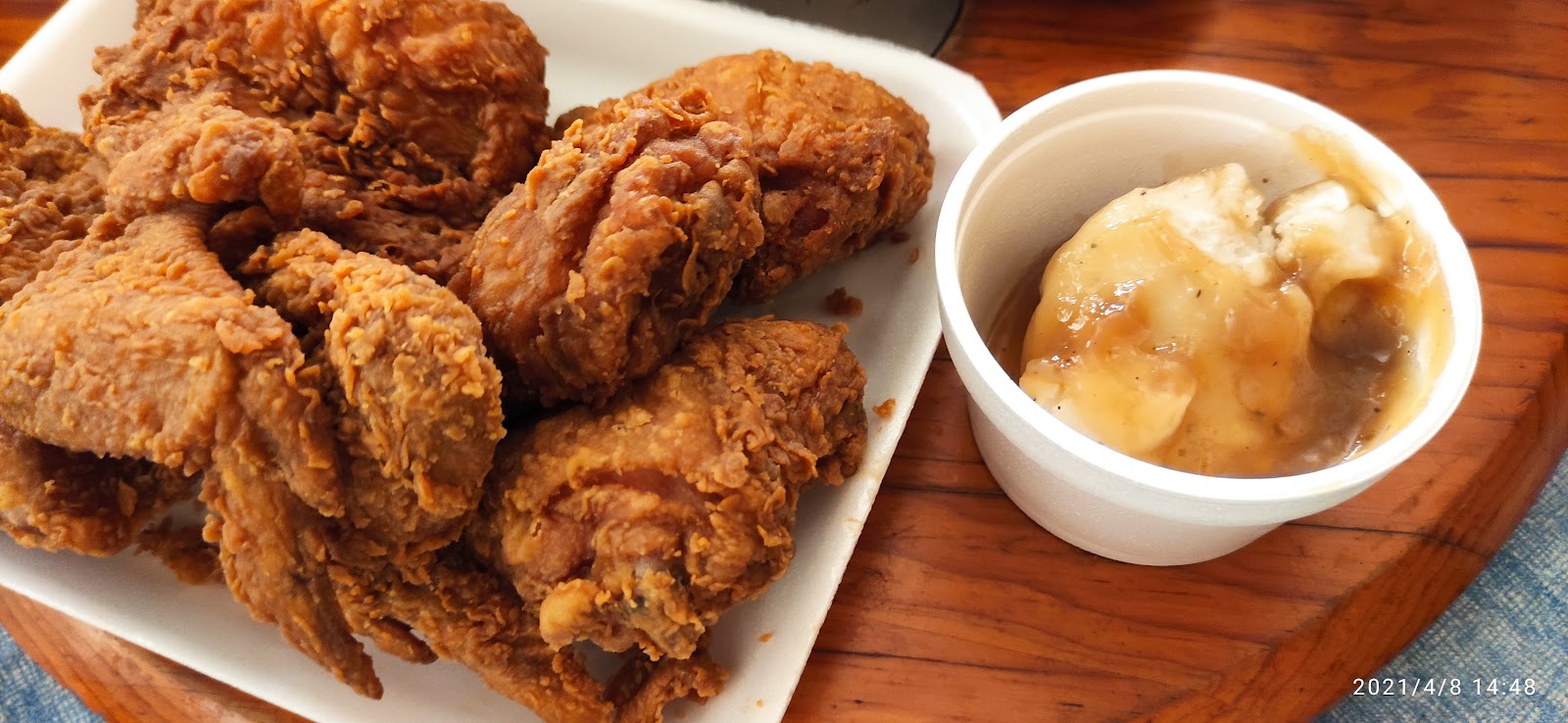 leetx-google-photo-63261-2 leetx-google-photo-63261-2