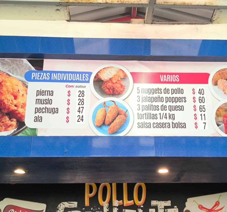 leetx-google-photo-63261-3 leetx-google-photo-63261-3