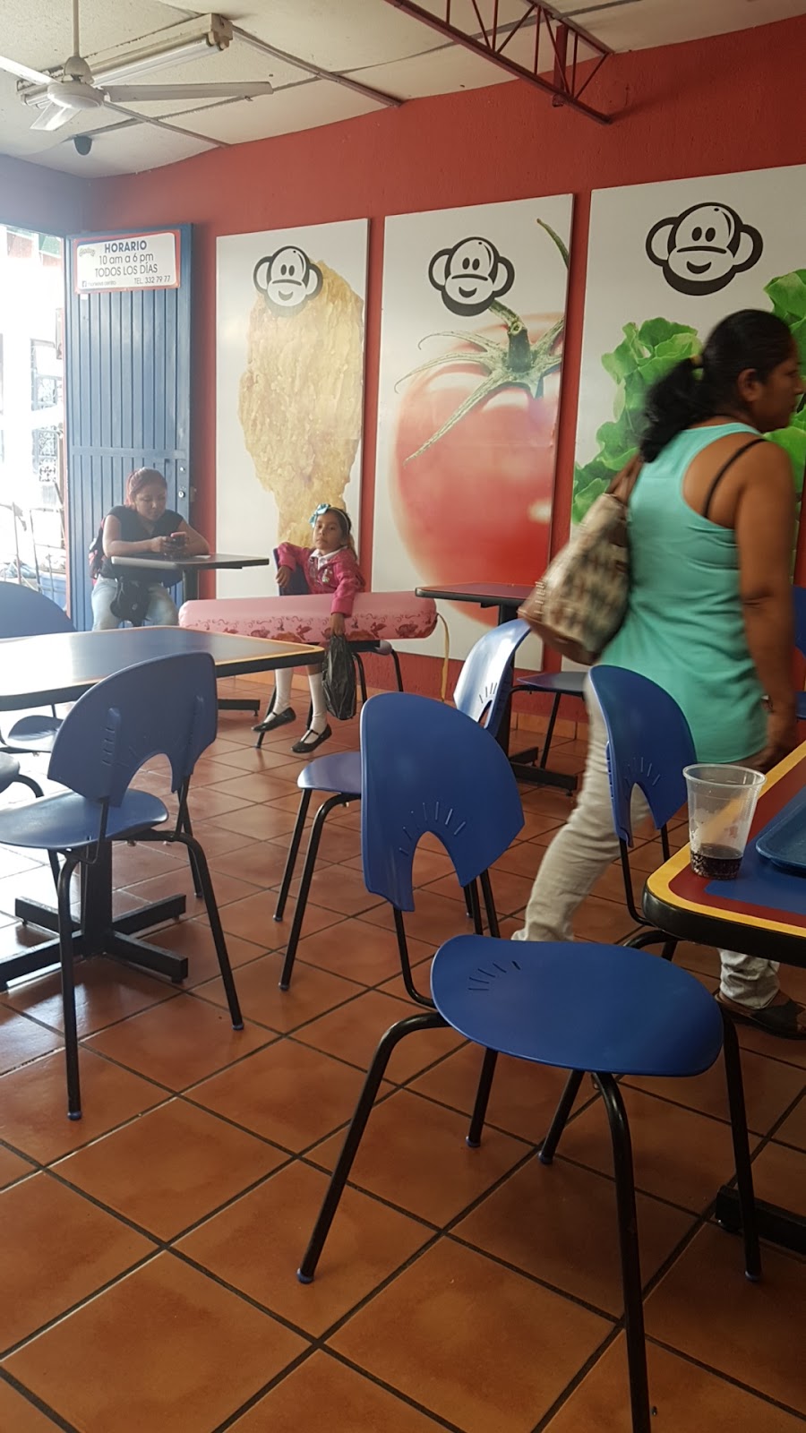 leetx-google-photo-63261-5 leetx-google-photo-63261-5