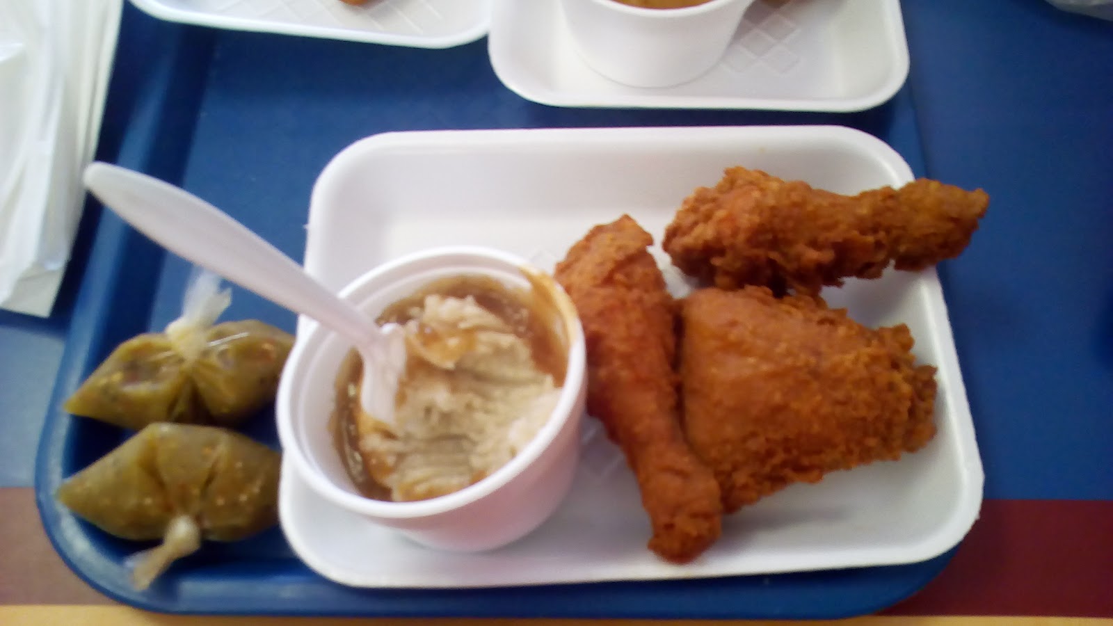 leetx-google-photo-63261-6 leetx-google-photo-63261-6