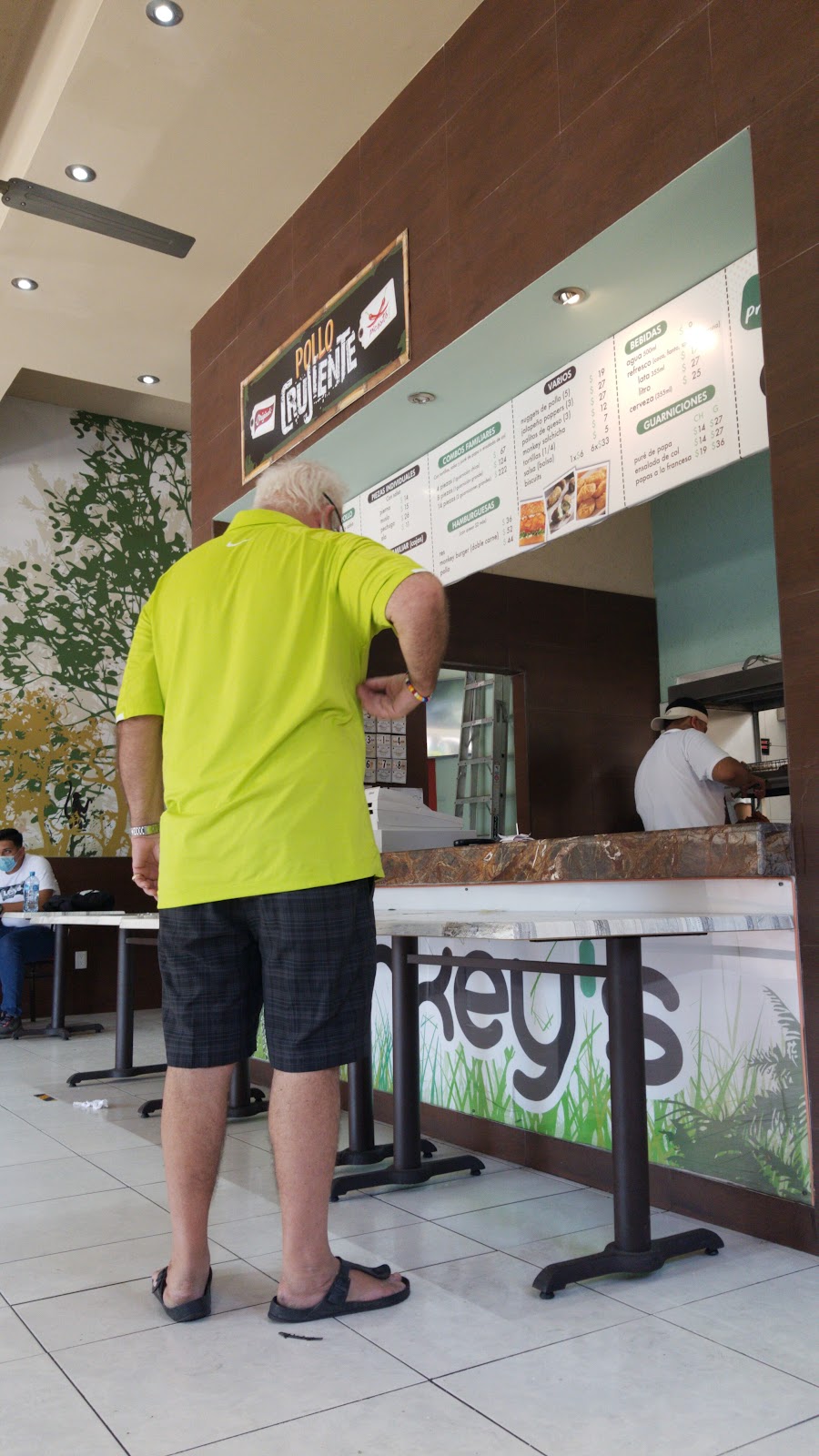 leetx-google-photo-63261-8 leetx-google-photo-63261-8