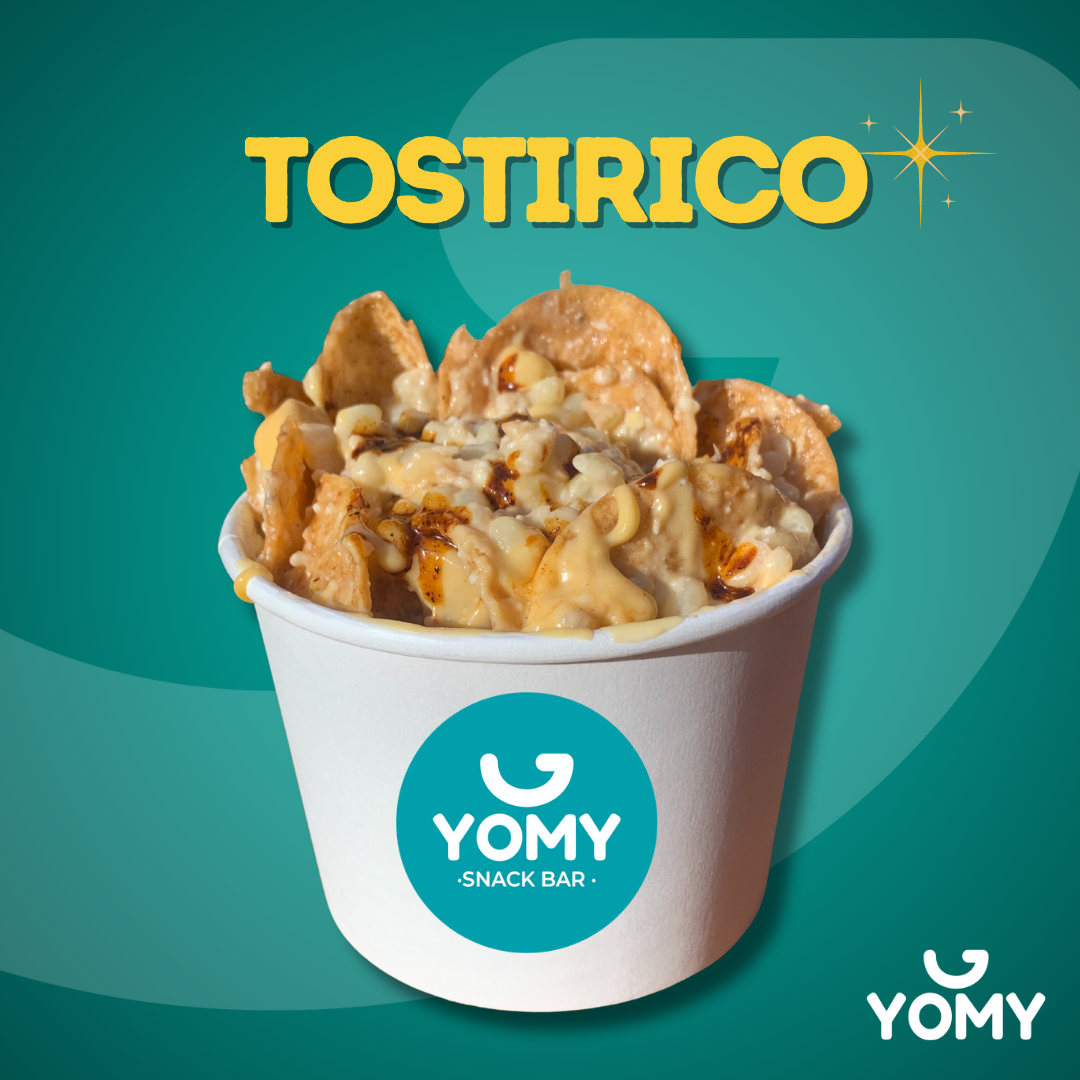 leetx-google-photo-63291-2 leetx-google-photo-63291-2