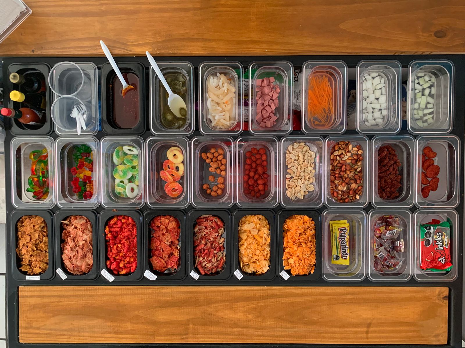 leetx-google-photo-63291-3 leetx-google-photo-63291-3