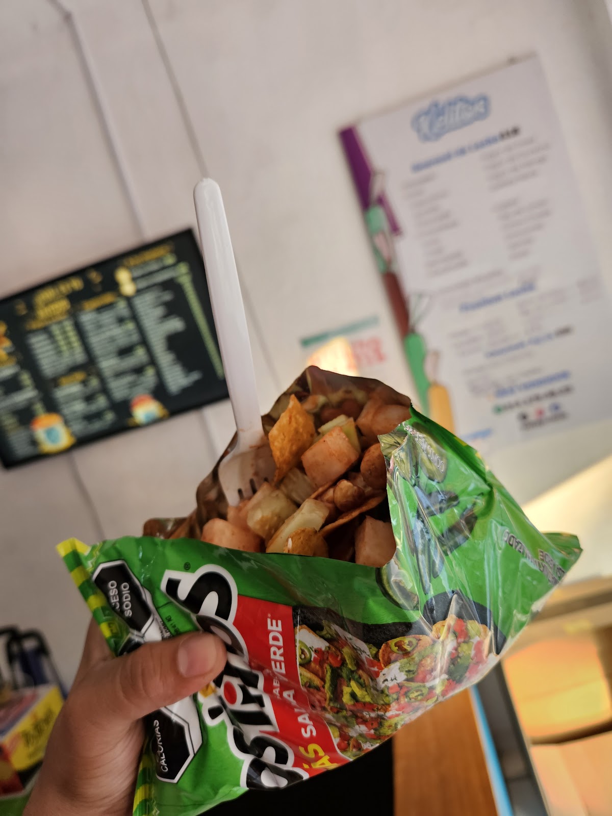 leetx-google-photo-63291-4 leetx-google-photo-63291-4