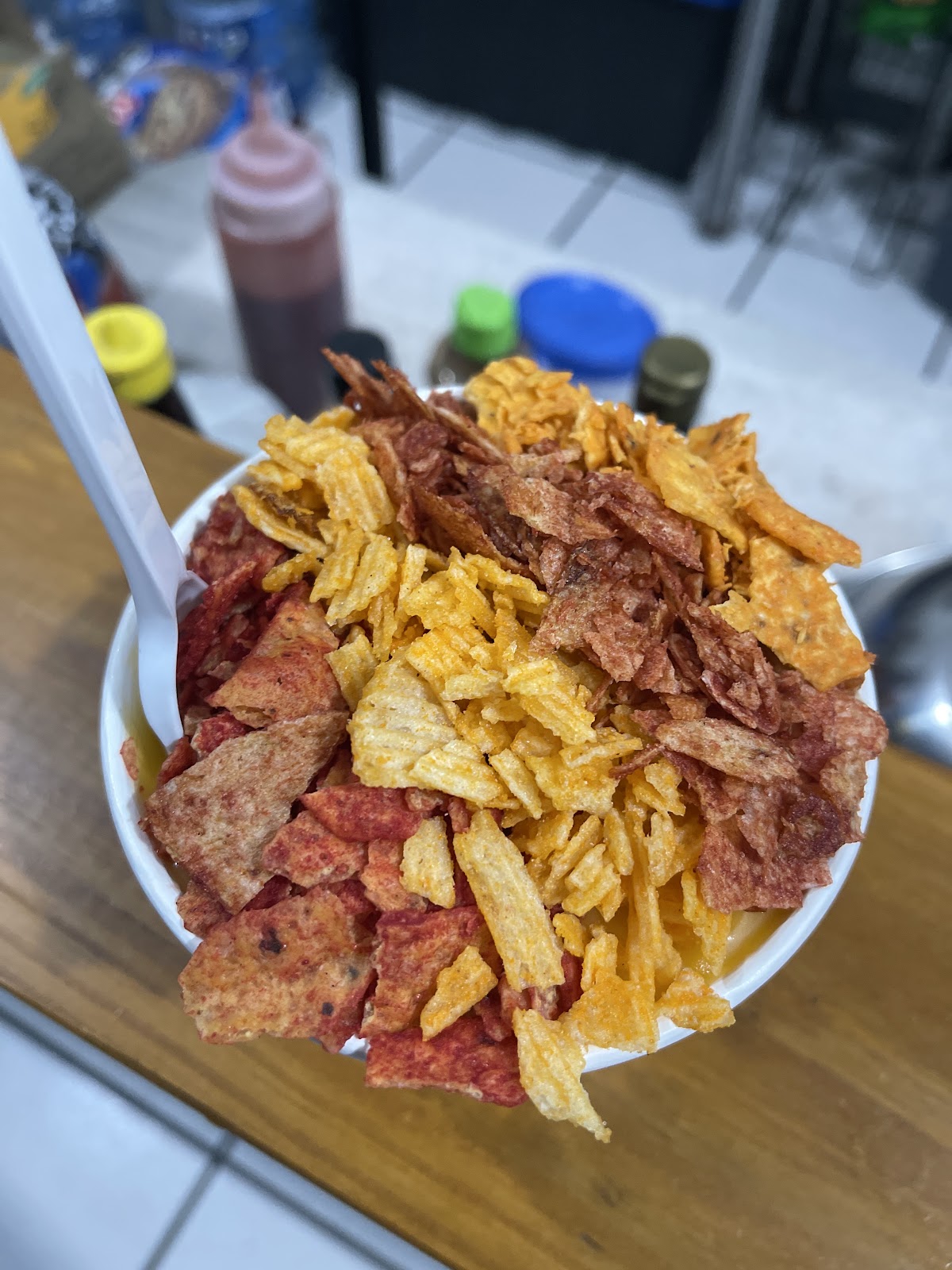 leetx-google-photo-63291-5 leetx-google-photo-63291-5