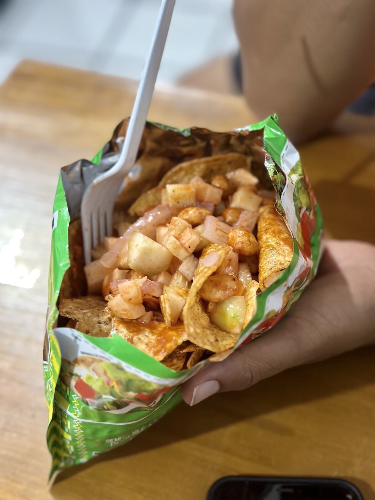 leetx-google-photo-63291-6 leetx-google-photo-63291-6