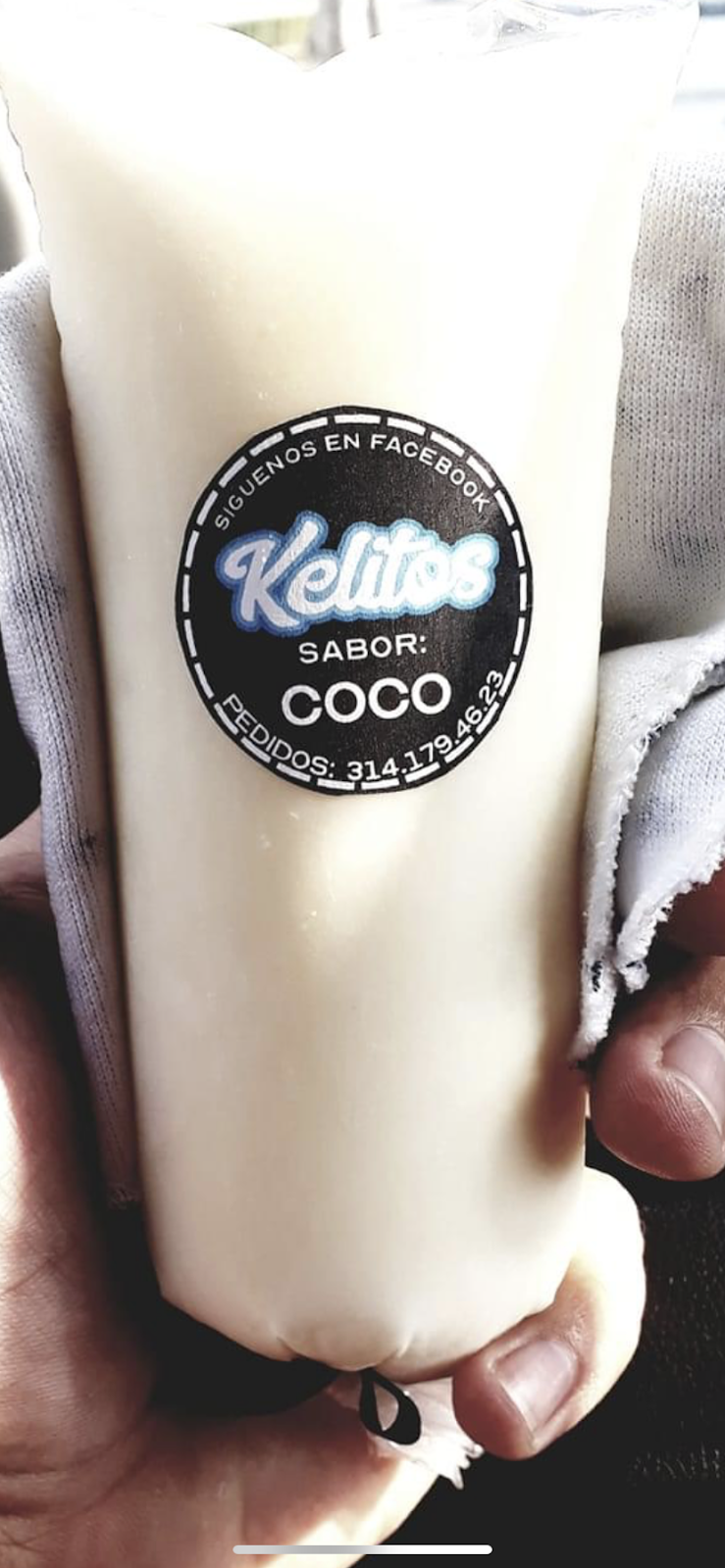 leetx-google-photo-63291-7 leetx-google-photo-63291-7