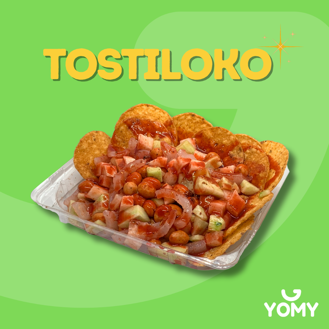 leetx-google-photo-63291-8 leetx-google-photo-63291-8