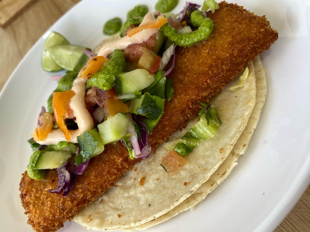 leetx-google-photo-63332-2 leetx-google-photo-63332-2