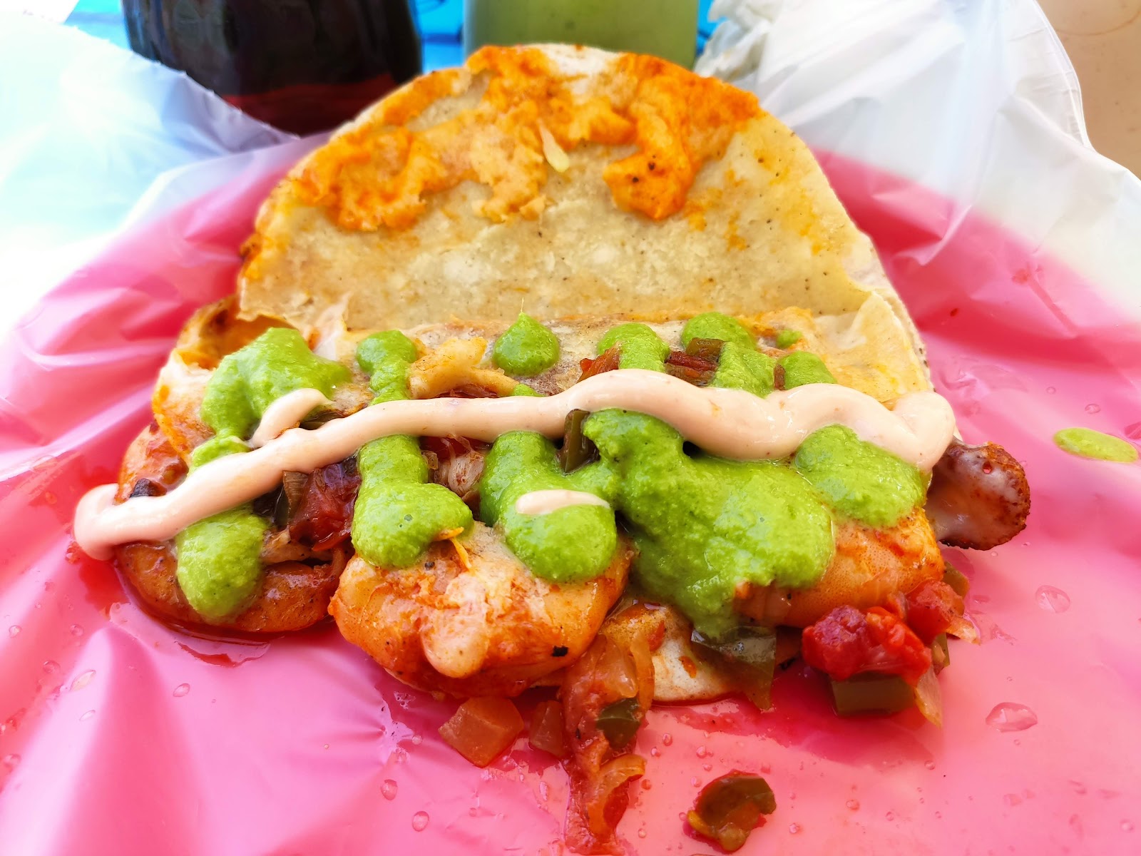 leetx-google-photo-63332-3 leetx-google-photo-63332-3