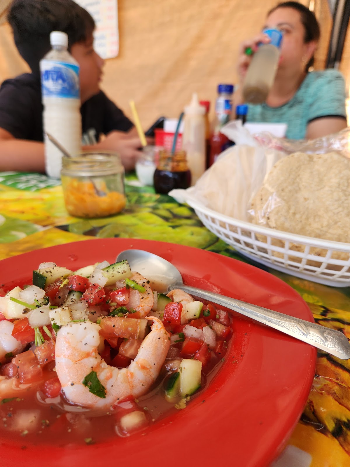 leetx-google-photo-63332-4 leetx-google-photo-63332-4