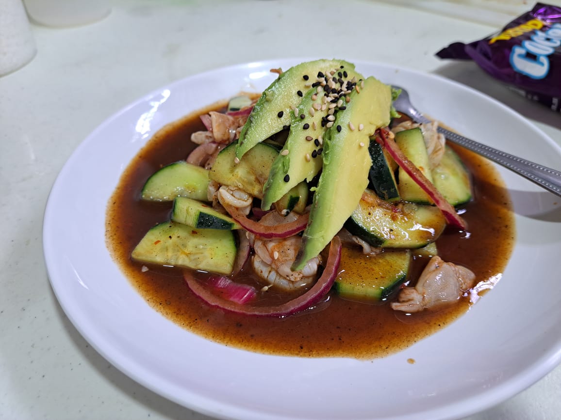 leetx-google-photo-63332-5 leetx-google-photo-63332-5