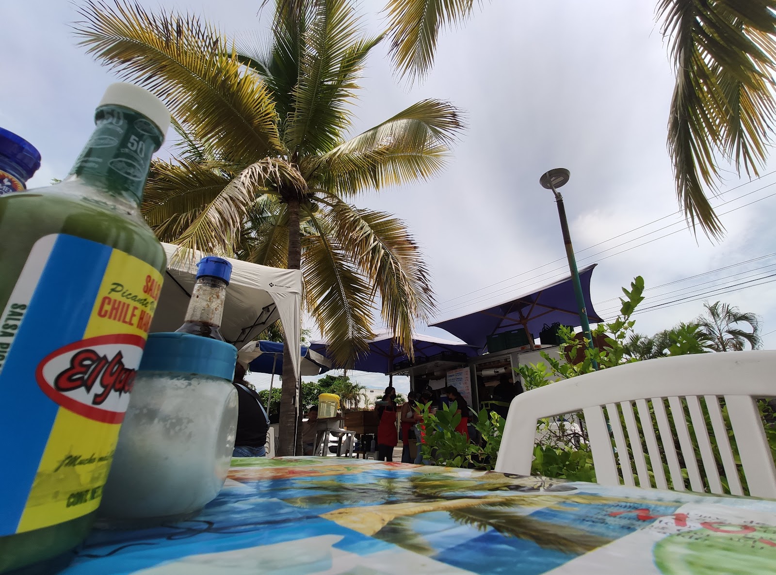 leetx-google-photo-63332-6 leetx-google-photo-63332-6