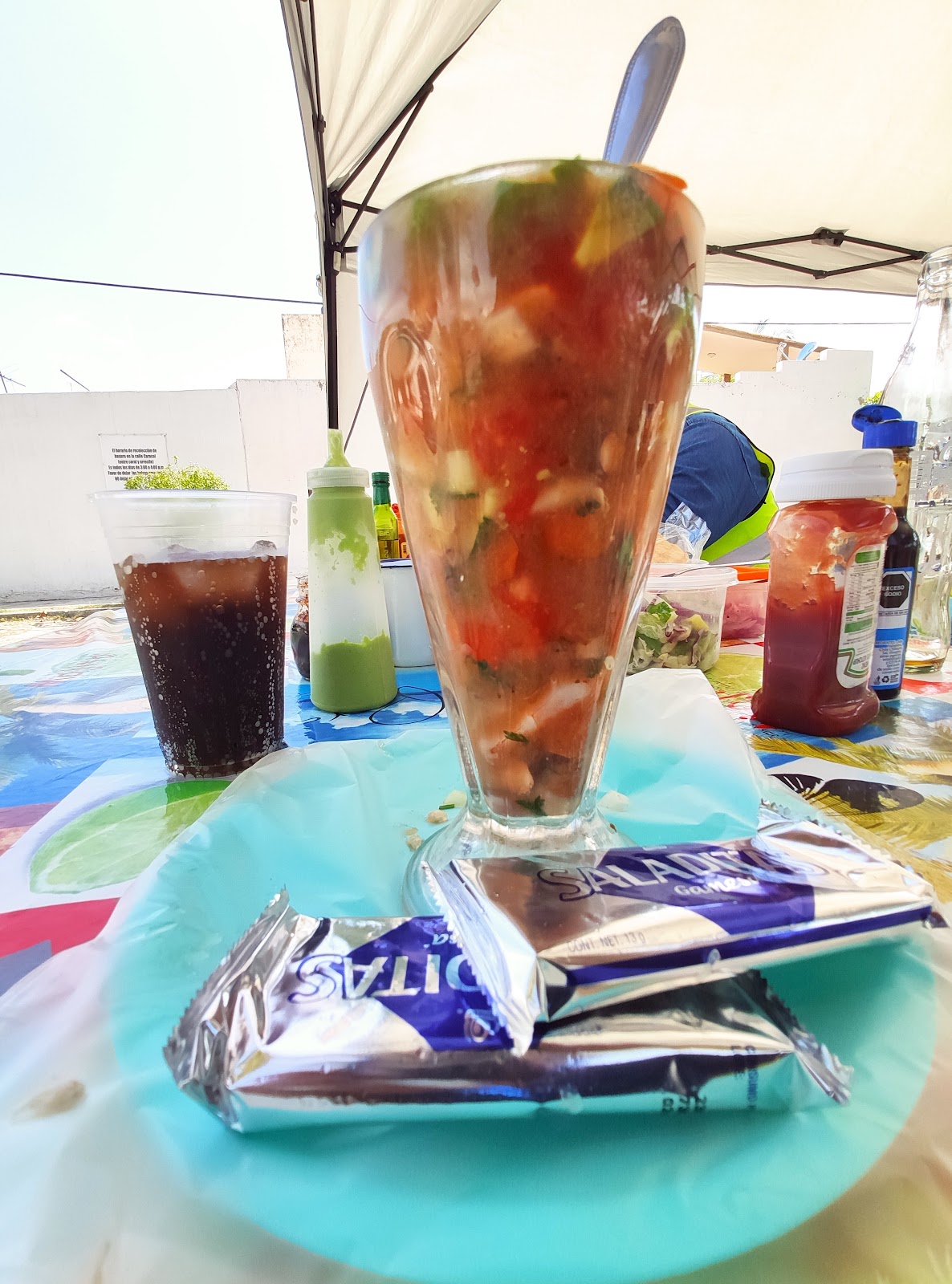 leetx-google-photo-63332-7 leetx-google-photo-63332-7