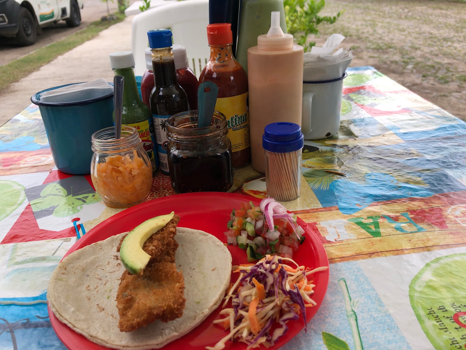 leetx-google-photo-63332-8 leetx-google-photo-63332-8