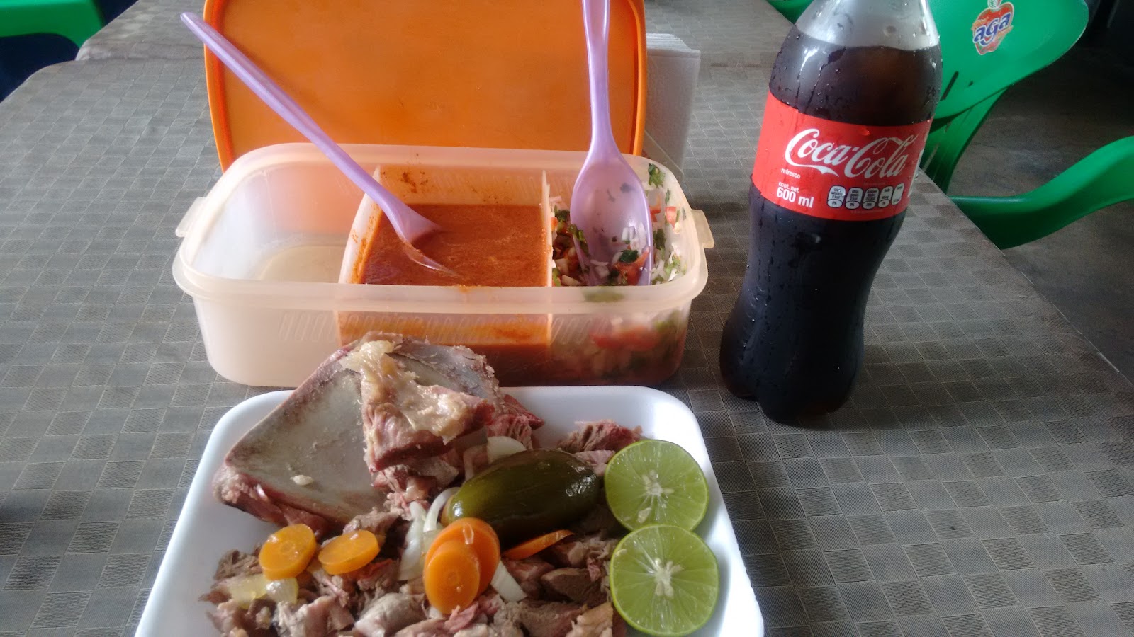 leetx-google-photo-63422-2 leetx-google-photo-63422-2