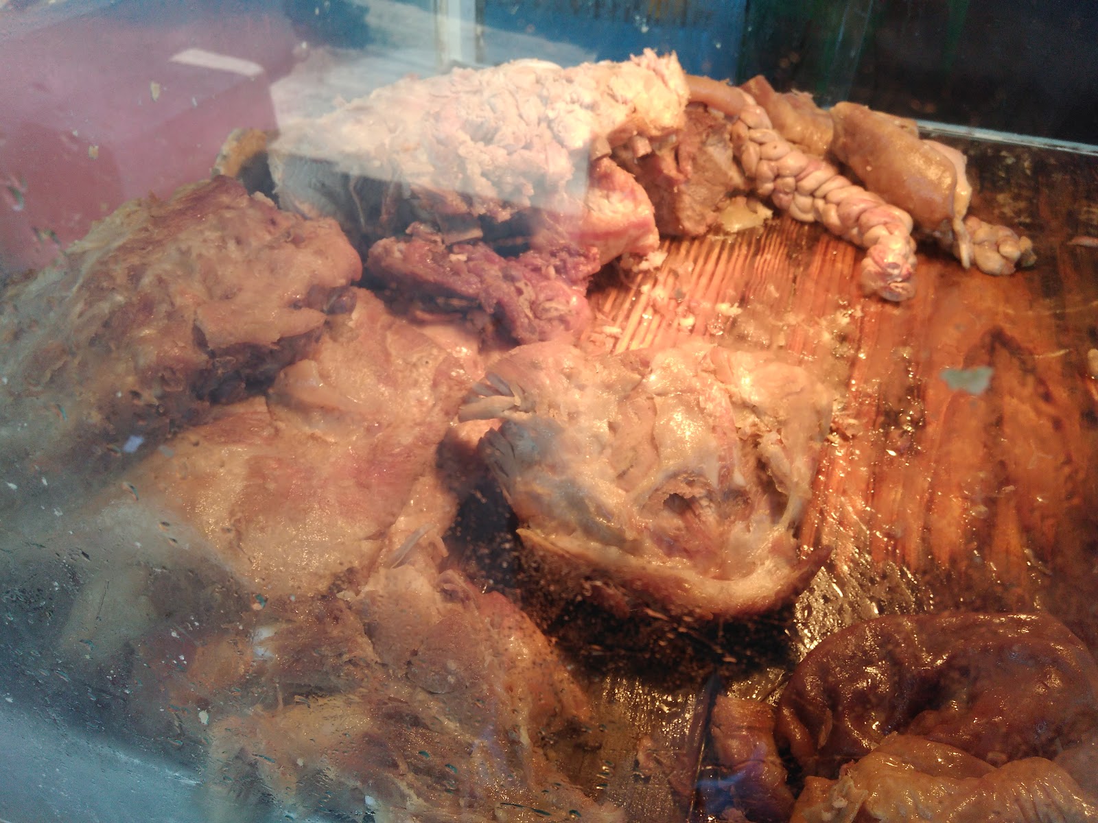 leetx-google-photo-63422-3 leetx-google-photo-63422-3