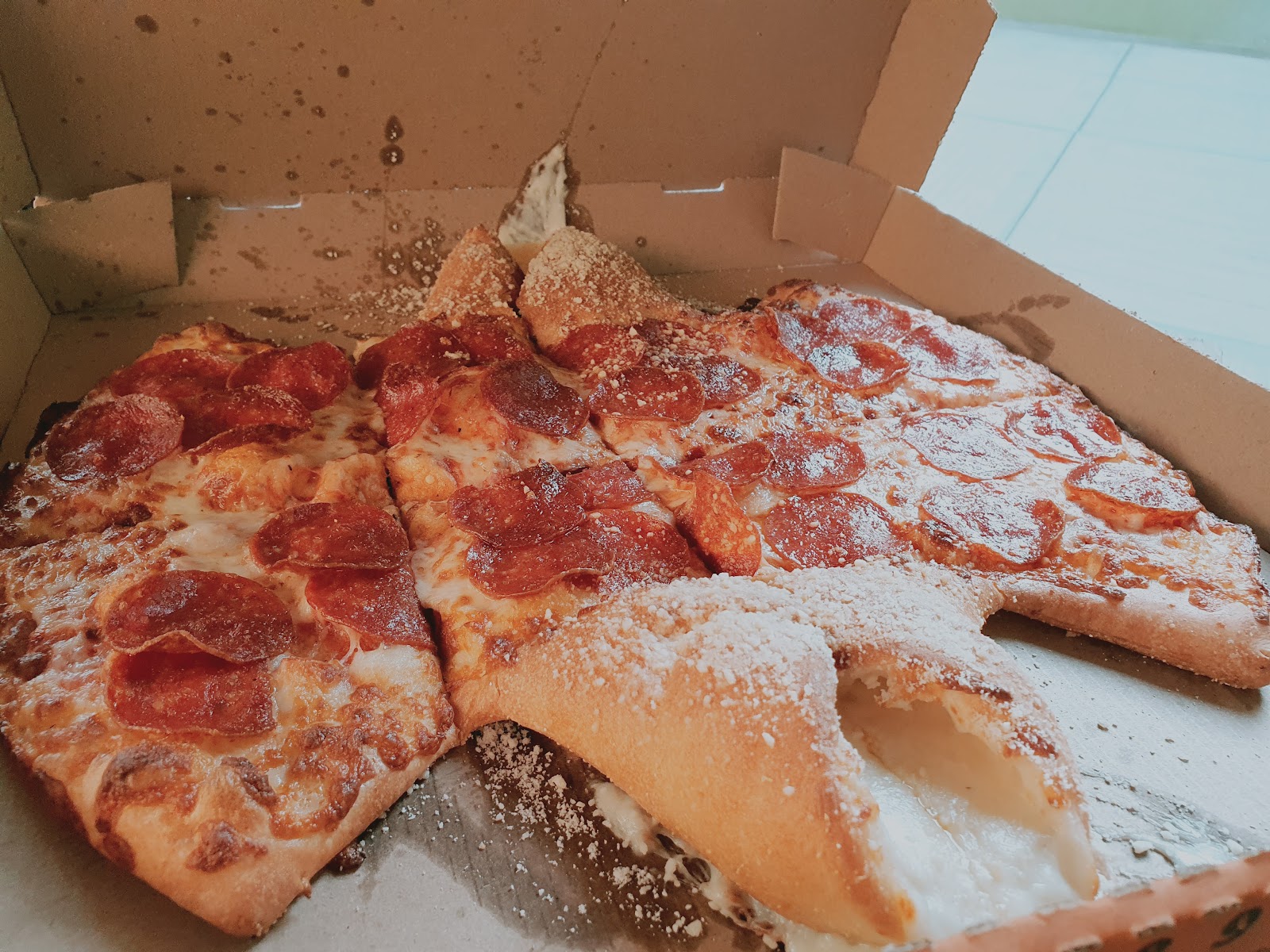 leetx-google-photo-63436-2 leetx-google-photo-63436-2