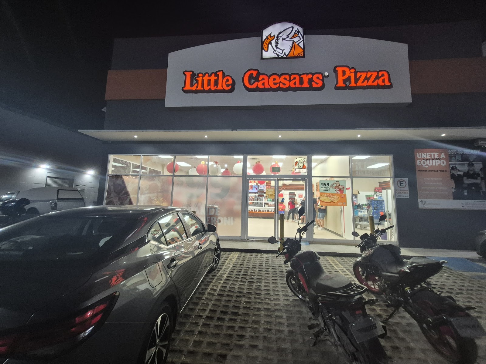 leetx-google-photo-63436-3 leetx-google-photo-63436-3