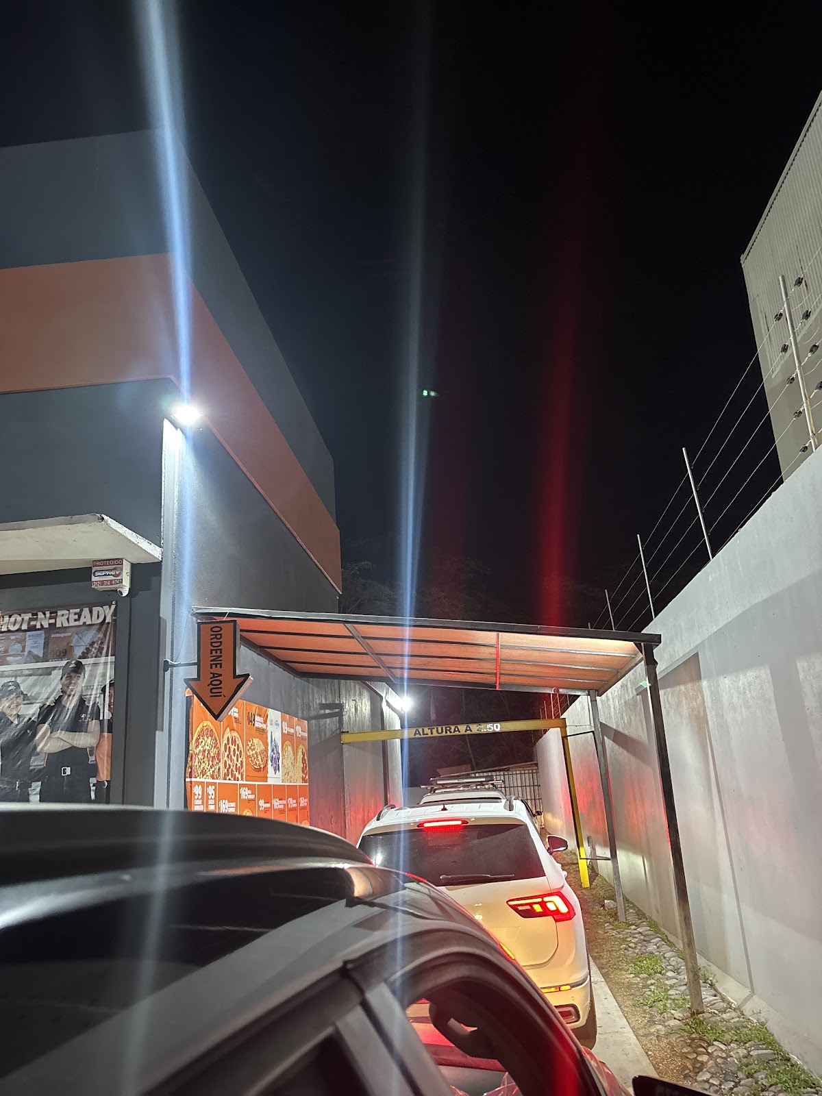 leetx-google-photo-63436-4 leetx-google-photo-63436-4