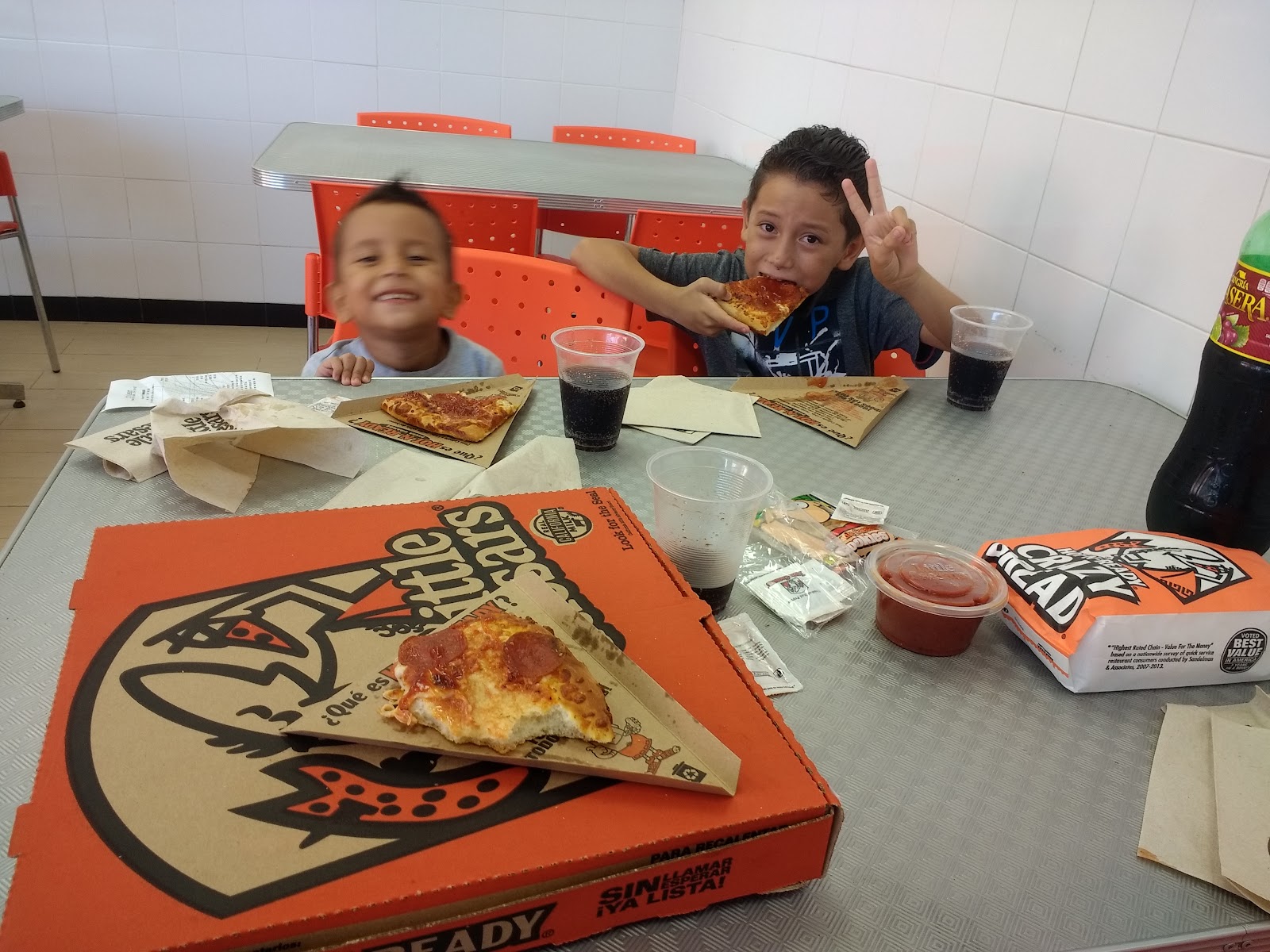 leetx-google-photo-63436-5 leetx-google-photo-63436-5