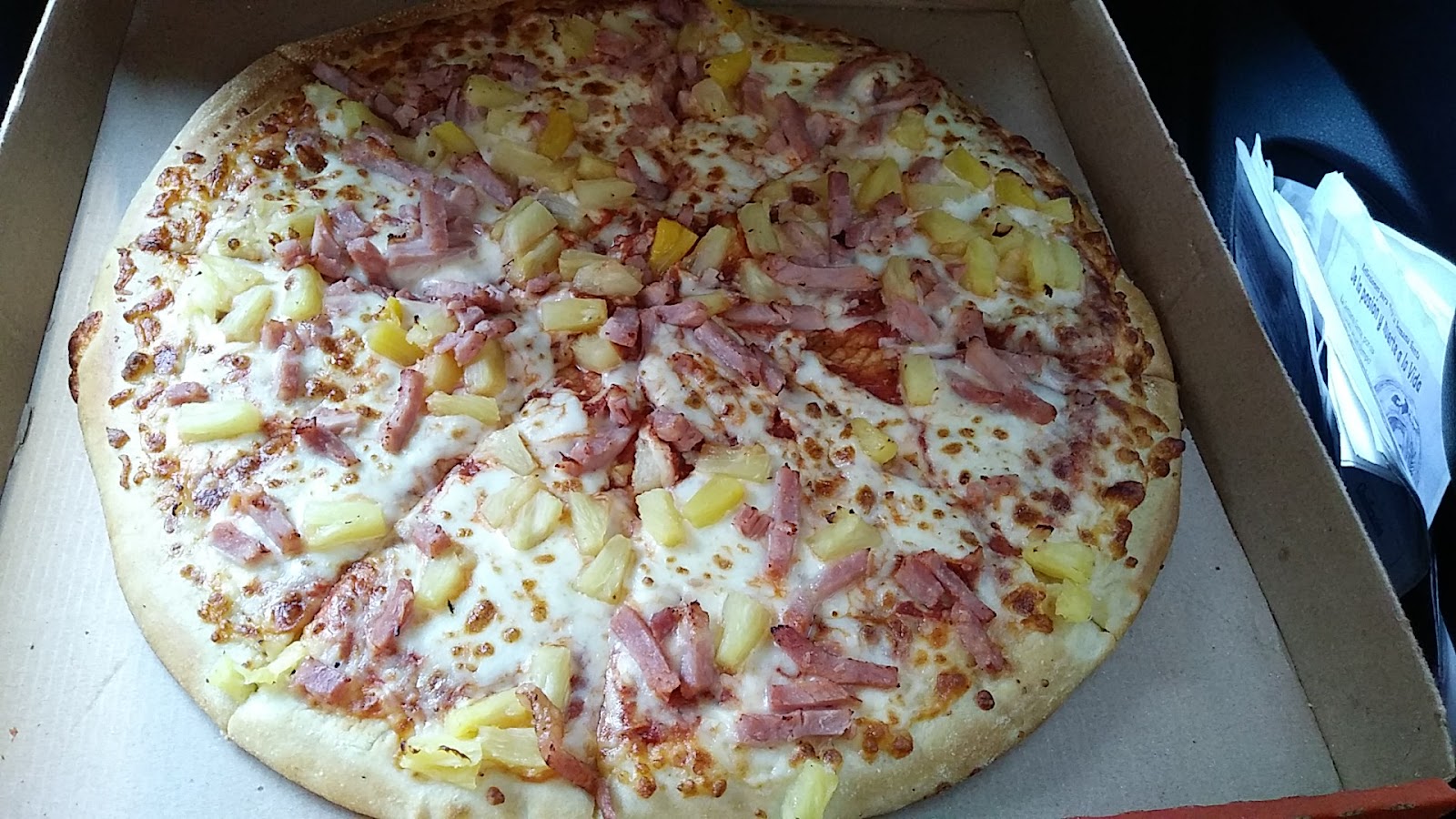 leetx-google-photo-63436-6 leetx-google-photo-63436-6