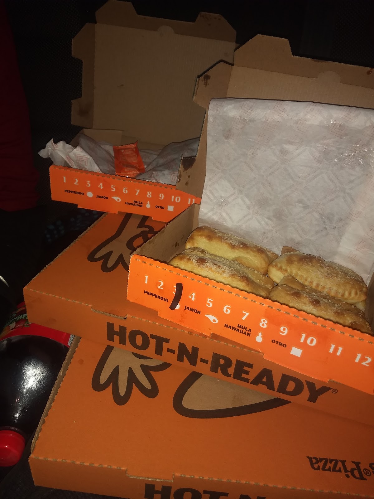 leetx-google-photo-63436-7 leetx-google-photo-63436-7