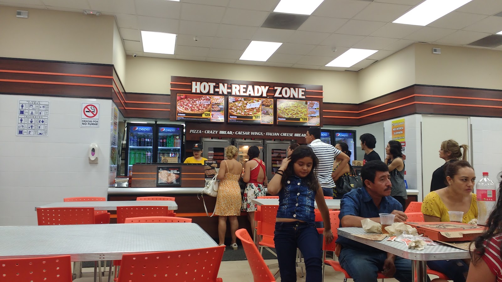 leetx-google-photo-63436-8 leetx-google-photo-63436-8