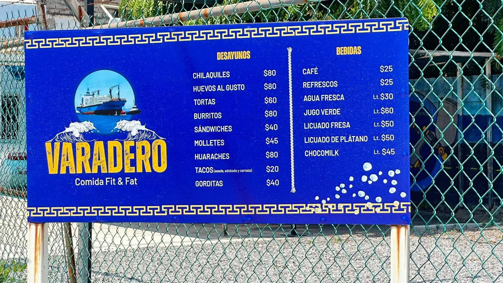 leetx-google-photo-63577-2 leetx-google-photo-63577-2