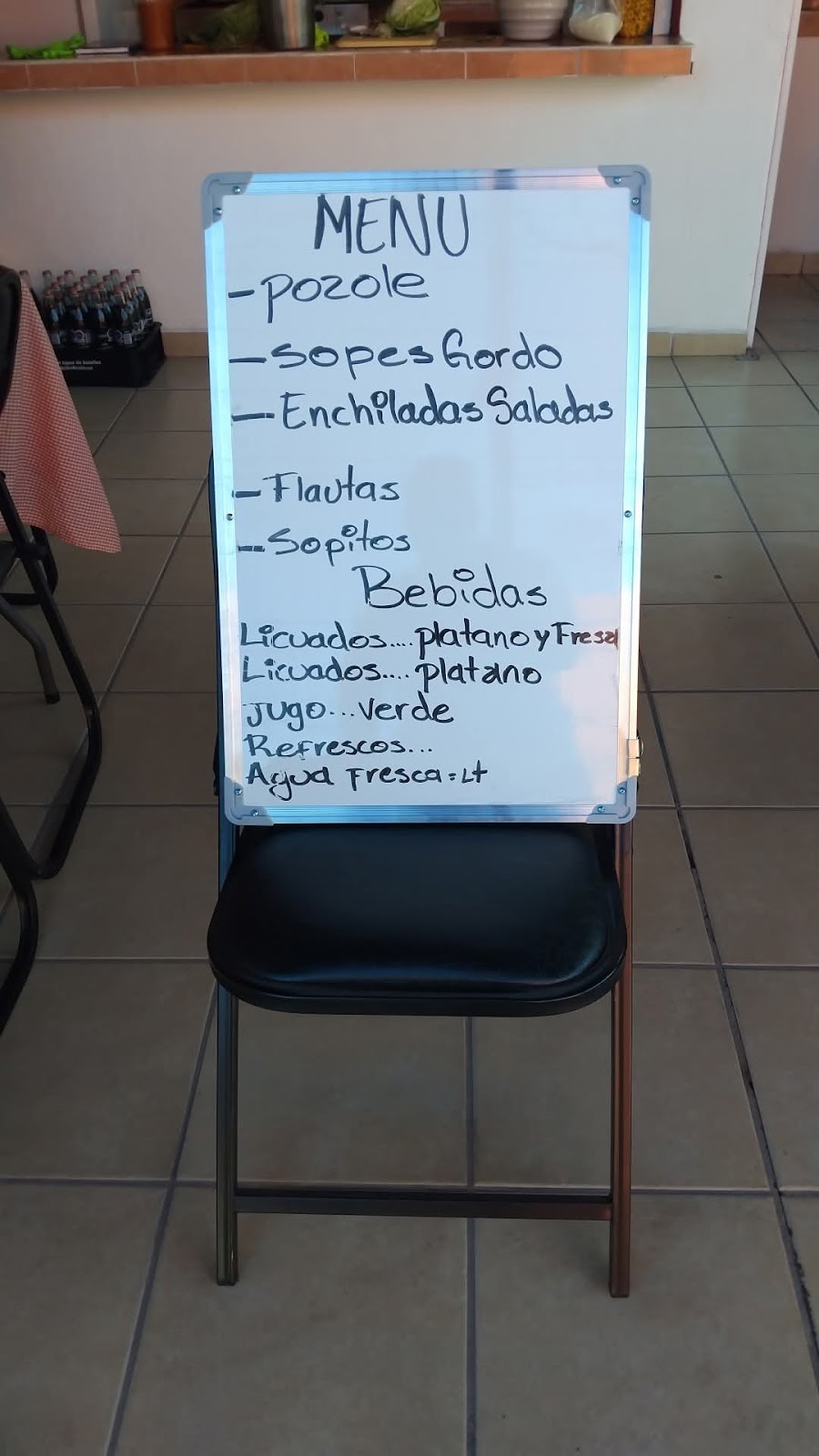 leetx-google-photo-63577-4 leetx-google-photo-63577-4