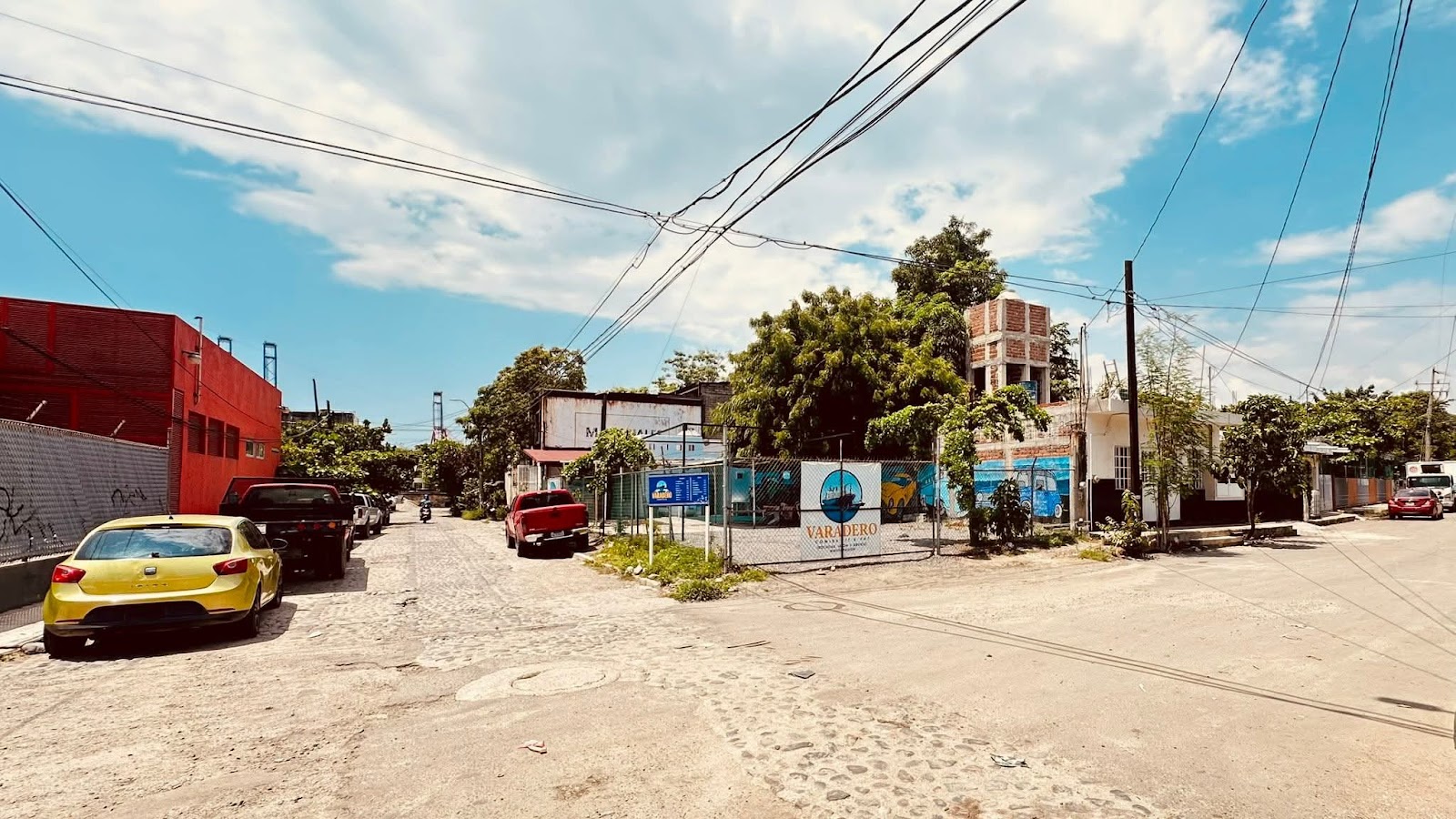 leetx-google-photo-63577-5 leetx-google-photo-63577-5