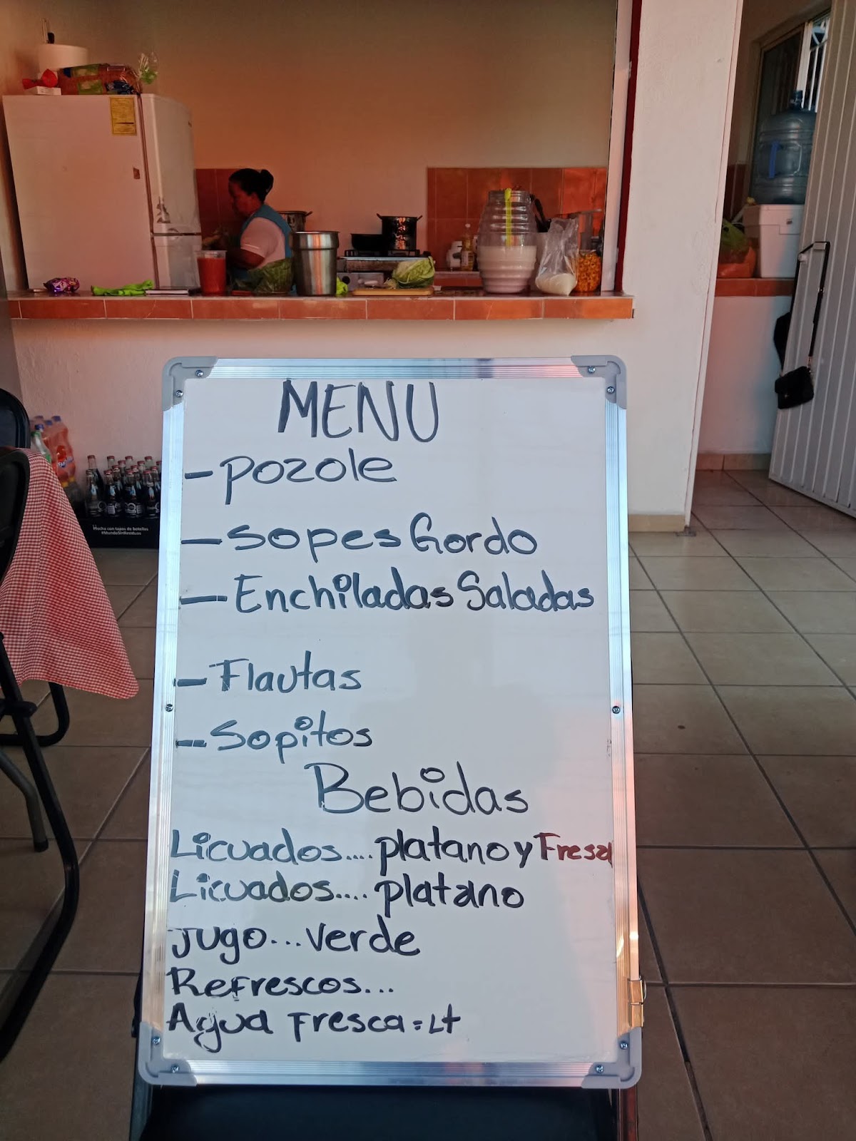 leetx-google-photo-63577-6 leetx-google-photo-63577-6