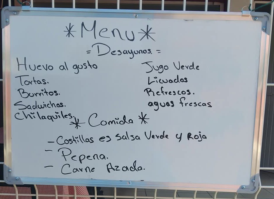 leetx-google-photo-63577-7 leetx-google-photo-63577-7