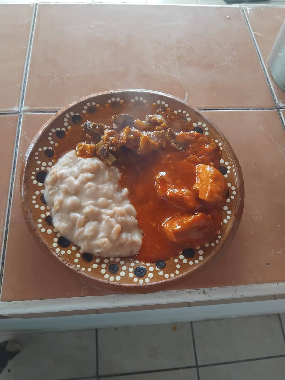 leetx-google-photo-63577-8 leetx-google-photo-63577-8