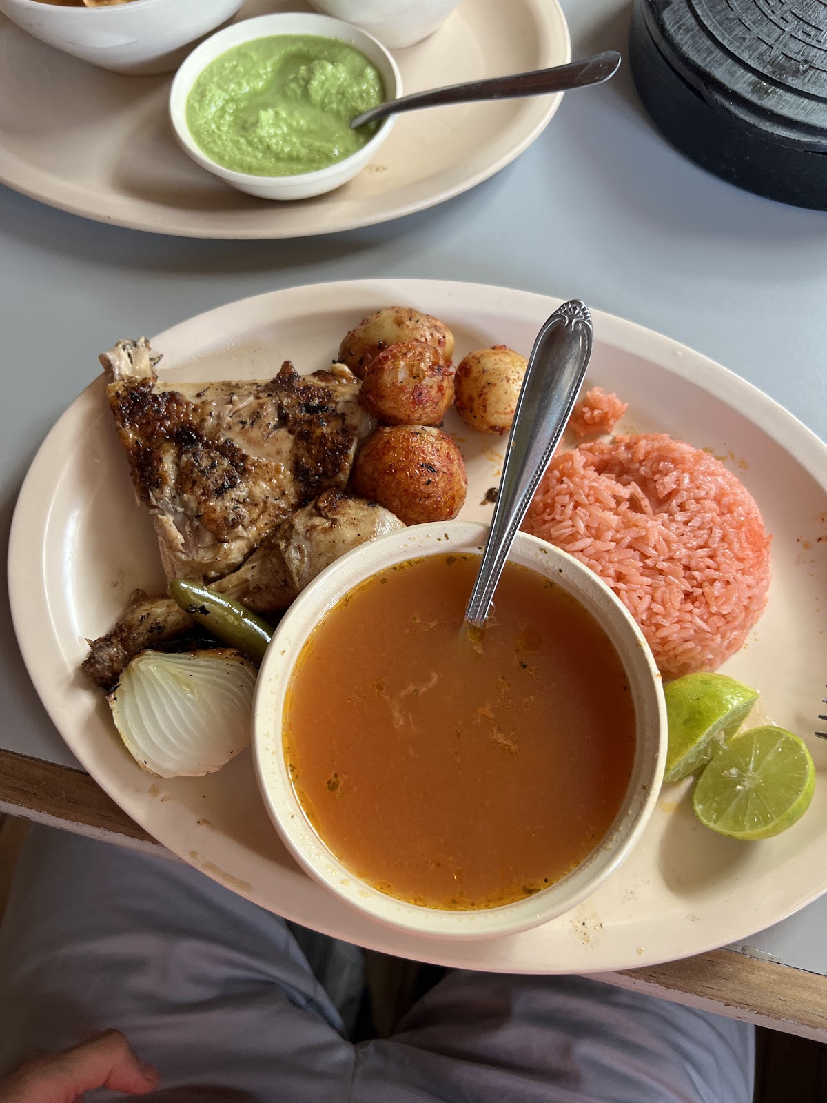 leetx-google-photo-63760-2 leetx-google-photo-63760-2