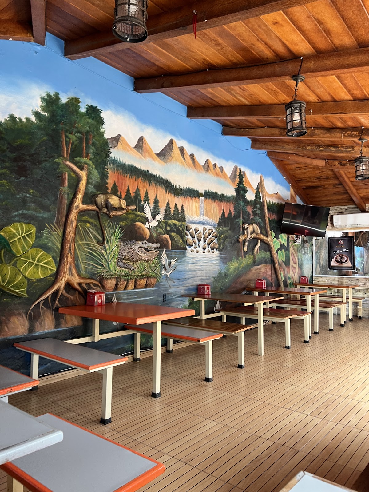 leetx-google-photo-63760-3 leetx-google-photo-63760-3