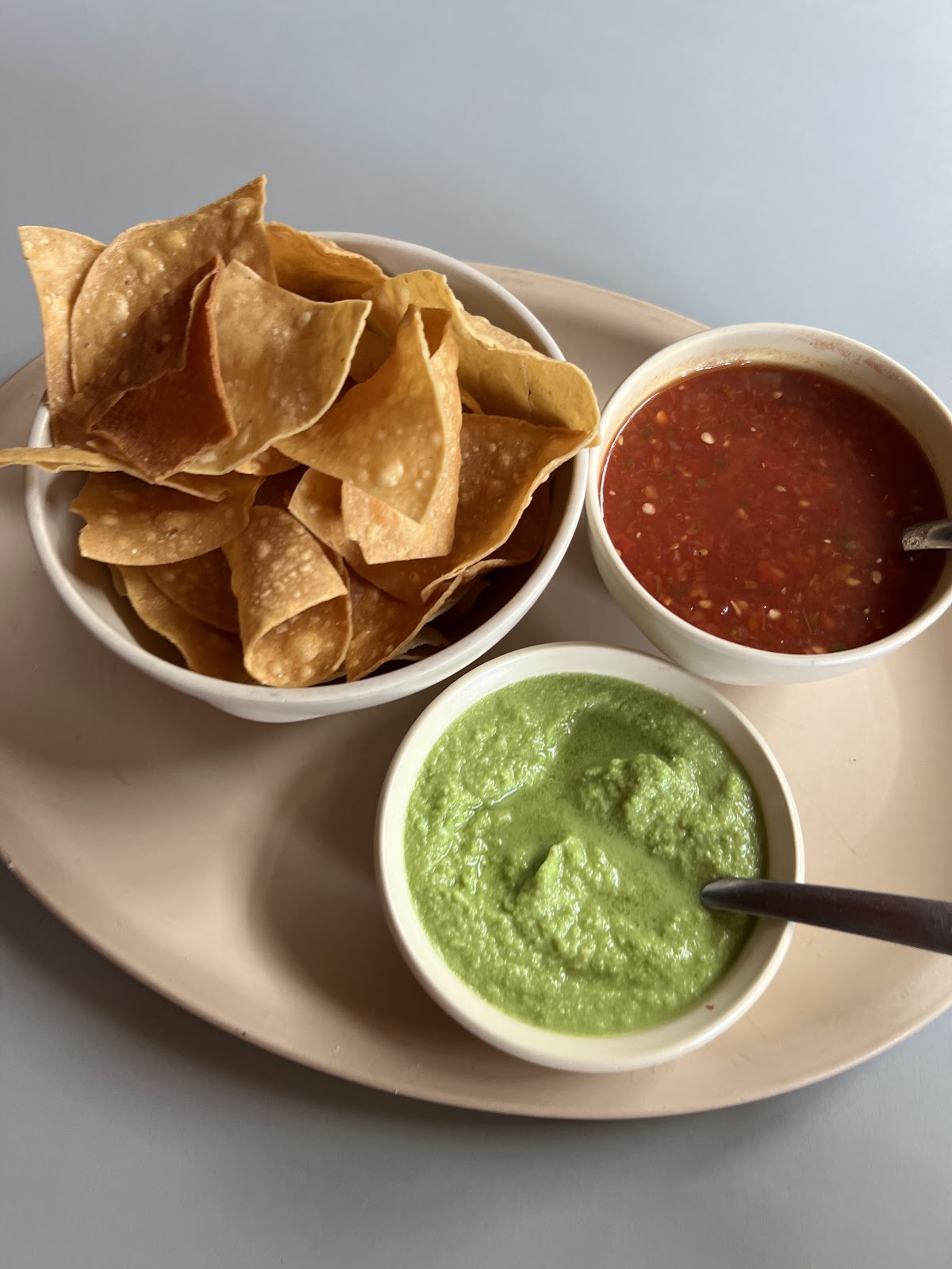 leetx-google-photo-63760-4 leetx-google-photo-63760-4