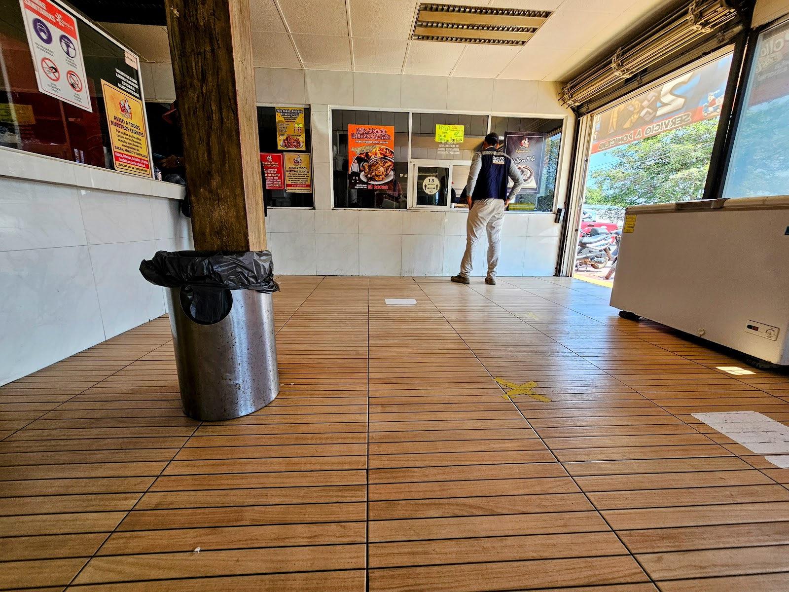 leetx-google-photo-63760-5 leetx-google-photo-63760-5